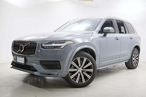 2023 Volvo XC90 B5 Core