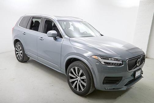 2023 Volvo XC90 B5 Core
