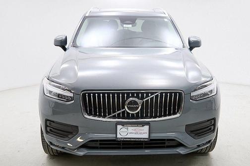 2023 Volvo XC90 B5 Core