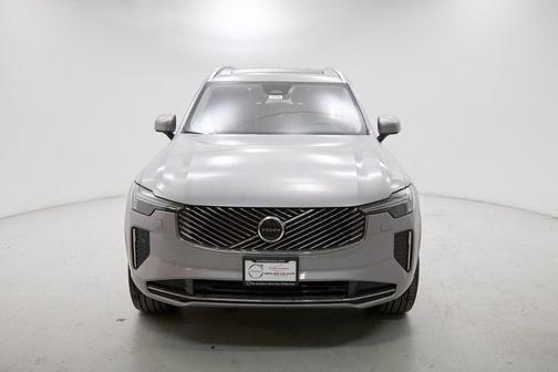 2026 Volvo XC90 B6 Core