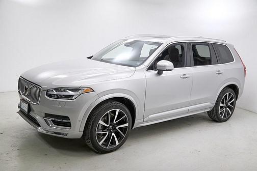 2023 Volvo XC90 B6 Plus 7-Seater