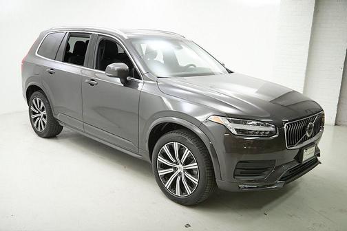 2023 Volvo XC90 B5 Core