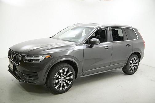 2023 Volvo XC90 B5 Core