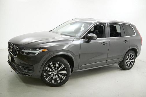2023 Volvo XC90 B5 Core