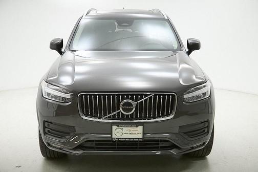 2023 Volvo XC90 B5 Core