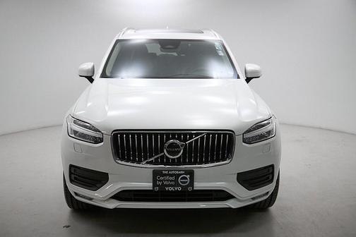 2023 Volvo XC90 B5 Core