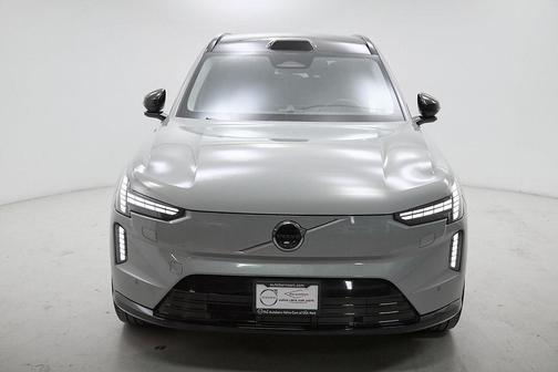 2025 Volvo EX90 Twin Motor Performance Ultra