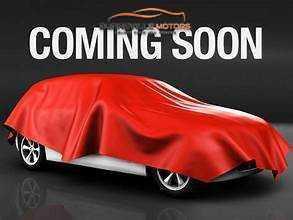 2016 Acura RDX Advance Package