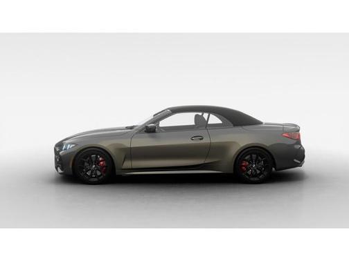 2026 BMW M440 i