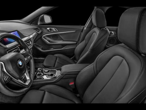 2024 BMW 228 Gran Coupe i sDrive