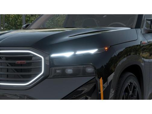 2026 BMW XM Label