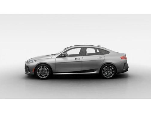 2026 BMW 228 Gran Coupe i