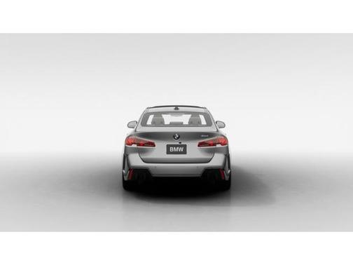 2026 BMW 228 Gran Coupe i