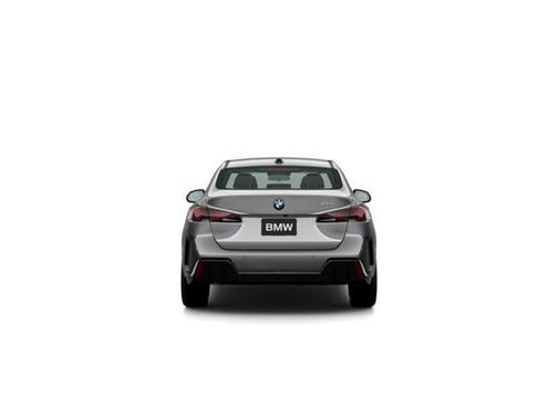 2026 BMW 228 Gran Coupe 228