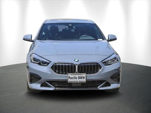 2024 BMW 228 Gran Coupe i sDrive
