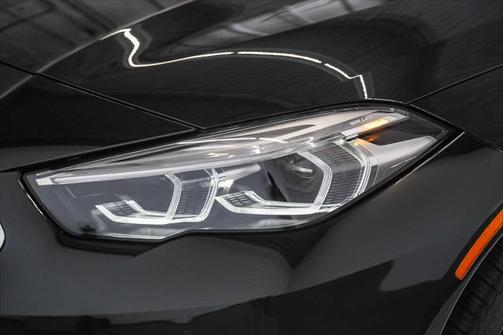 2024 BMW 228 Gran Coupe i sDrive