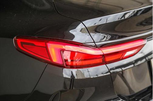 2024 BMW 228 Gran Coupe i sDrive