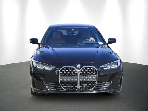 2023 BMW 430 Gran Coupe i