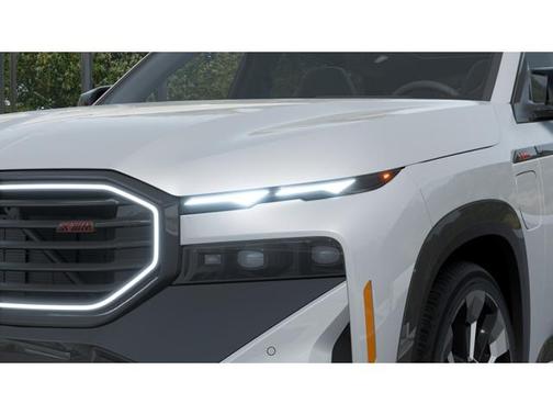 2026 BMW XM Label