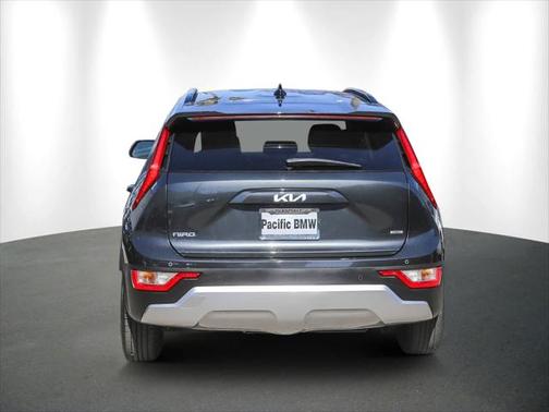 2023 Kia Niro EX