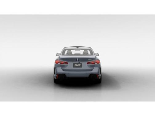 2026 BMW 228 Gran Coupe i