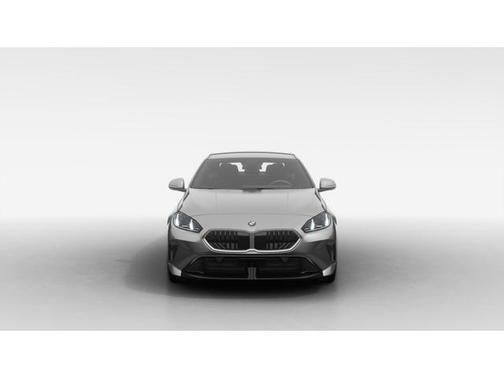 2026 BMW 228 Gran Coupe 228