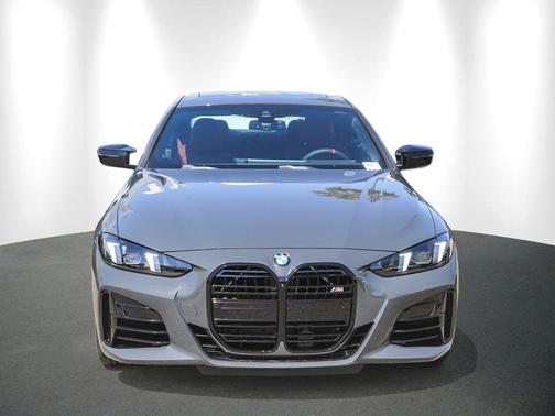 C36 2027 BMW M440 i