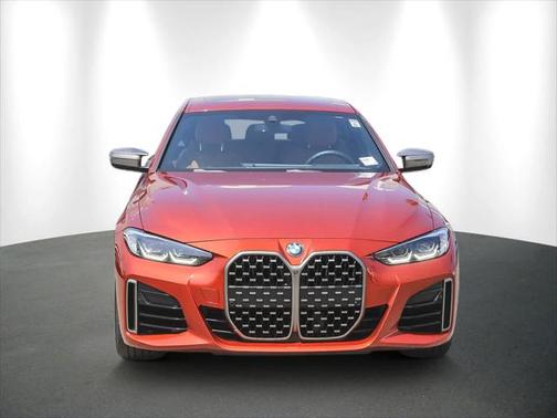 2024 BMW M440 i xDrive