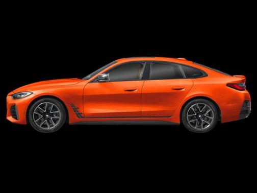 2024 BMW M440 i xDrive