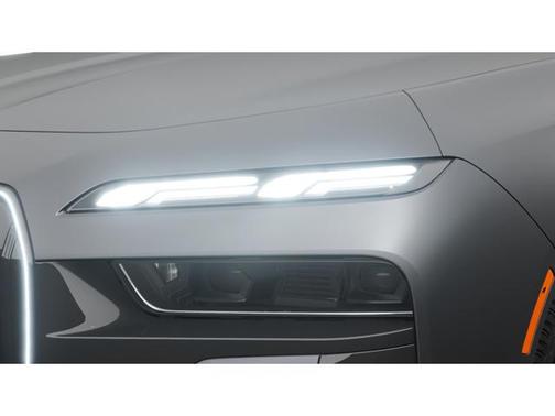 2025 BMW 760 i xDrive