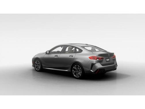 2026 BMW 228 Gran Coupe i