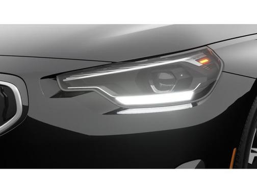 2025 BMW 230 i