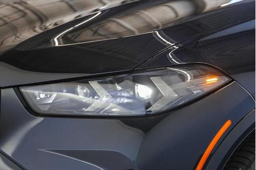 2025 BMW X5 sDrive40i