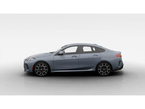 2026 BMW 228 Gran Coupe 228