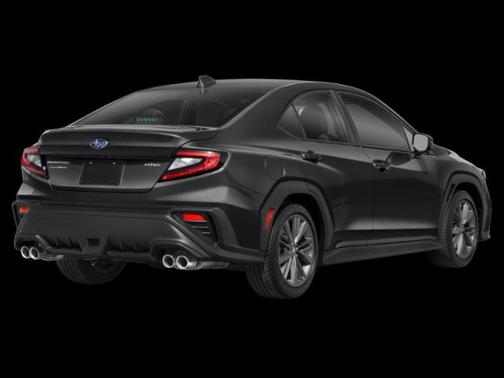 2023 Subaru WRX Base