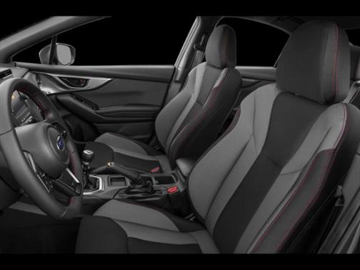 2023 Subaru WRX Base