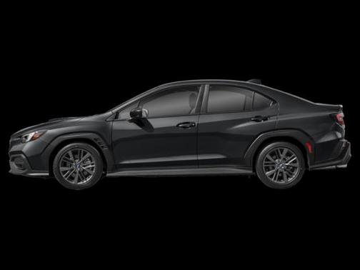 2023 Subaru WRX Base