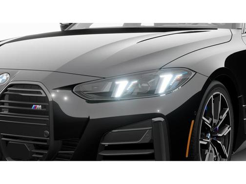 2026 BMW M440 i xDrive