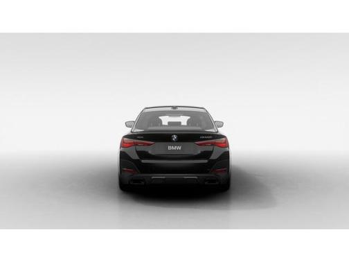 2026 BMW M440 i xDrive