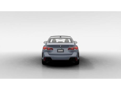 2026 BMW 228 Gran Coupe i