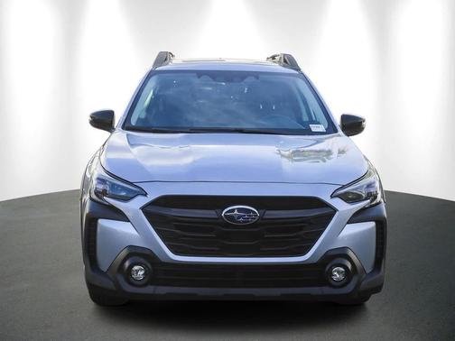 2024 Subaru Outback Onyx Edition XT