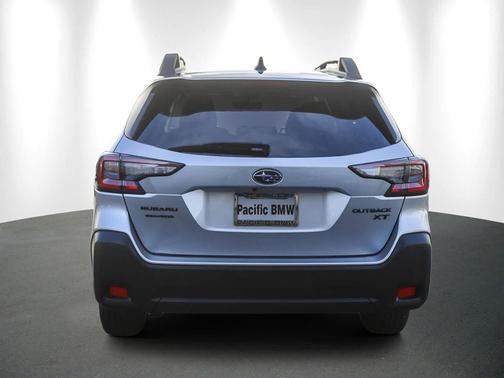 2024 Subaru Outback Onyx Edition XT