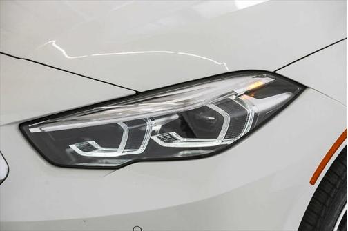 2024 BMW 228 Gran Coupe i sDrive