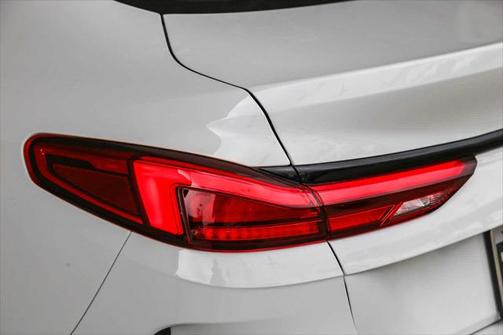 2024 BMW 228 Gran Coupe i sDrive