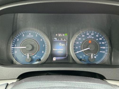 2018 Toyota Sienna L