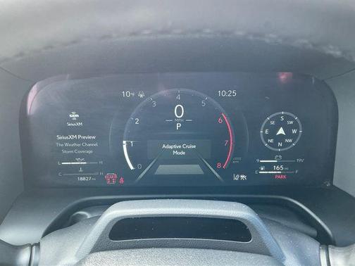 2024 Lexus GX 550 550 PREMIUM+