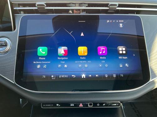 2026 Mercedes-Benz E-Class E 350 4MATIC