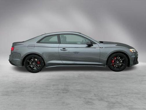 2020 Audi S5 3.0T Premium Plus