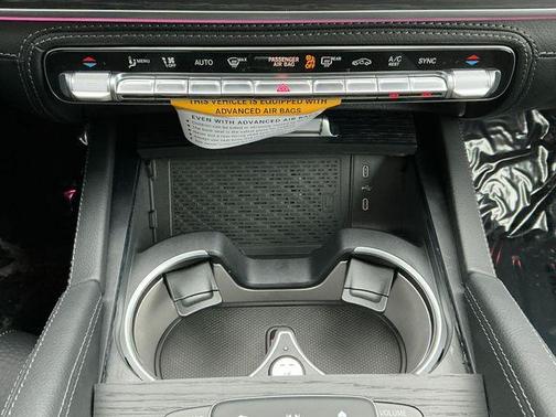 2026 Mercedes-Benz GLE 350 Base 4MATIC