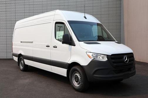 Valley Imports Mercedes-Benz Cars for Sale | Cars.com